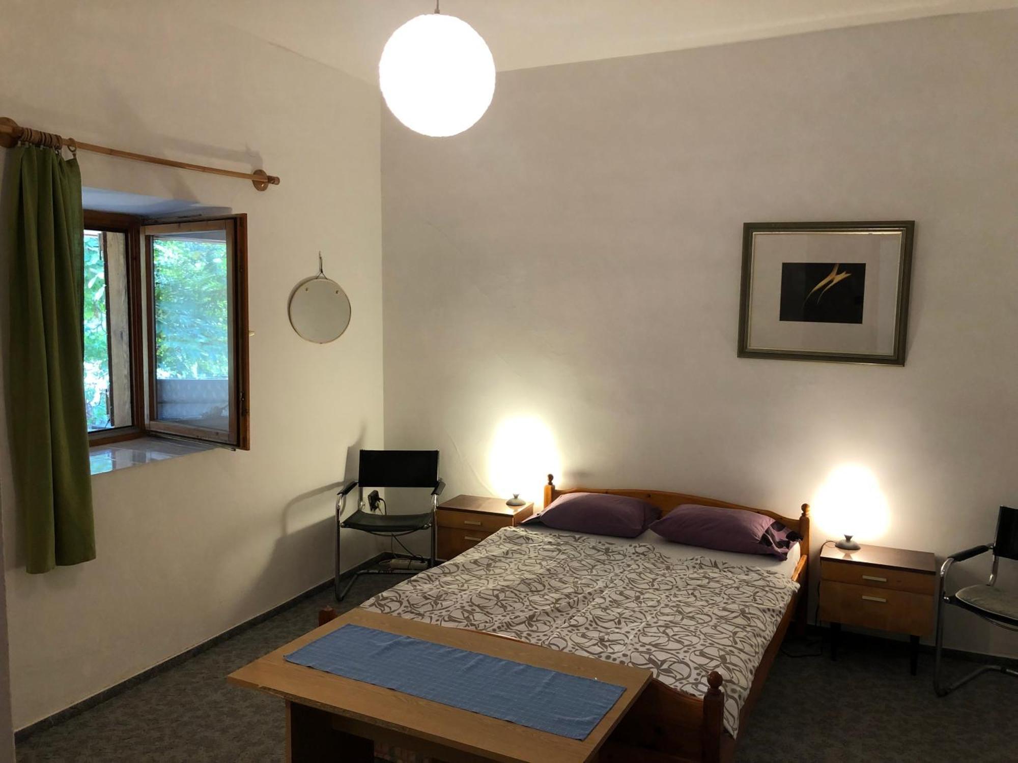 Aligvár Vendégház Salfold Esterno foto