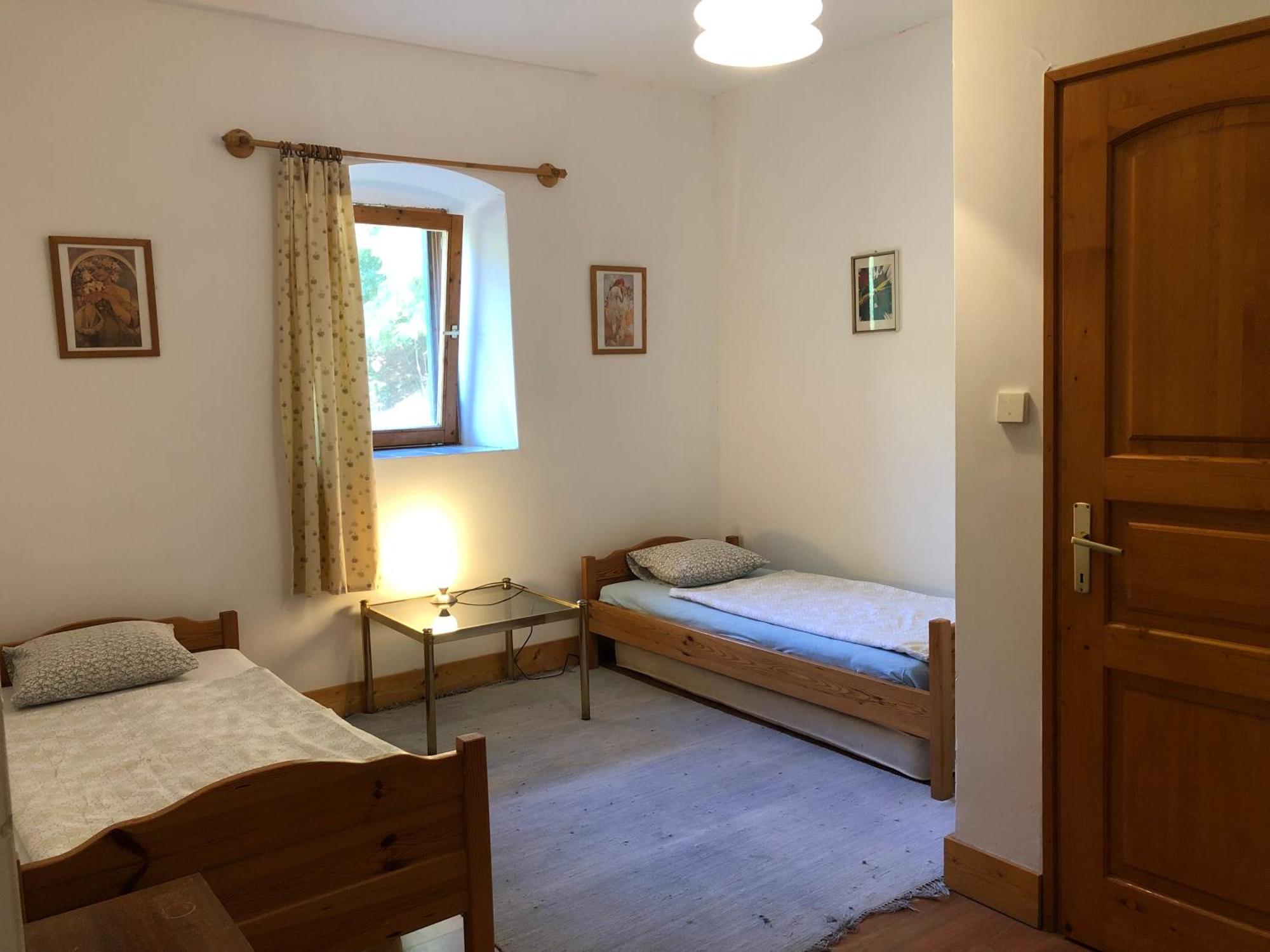 Aligvár Vendégház Salfold Esterno foto